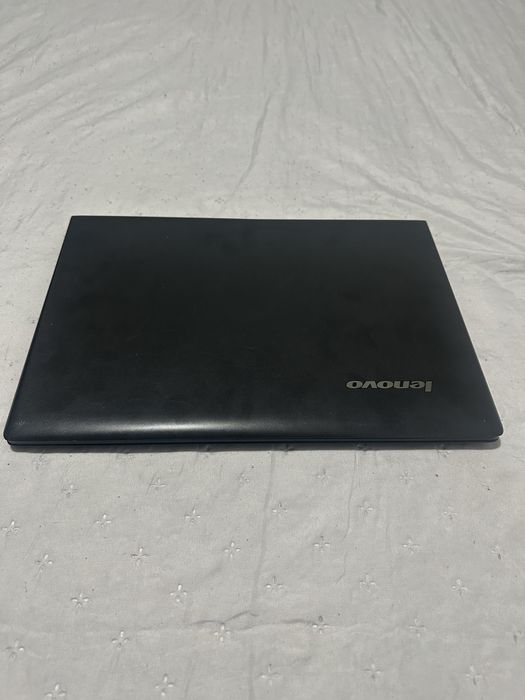 Laptop Lenovo IdeaPad
