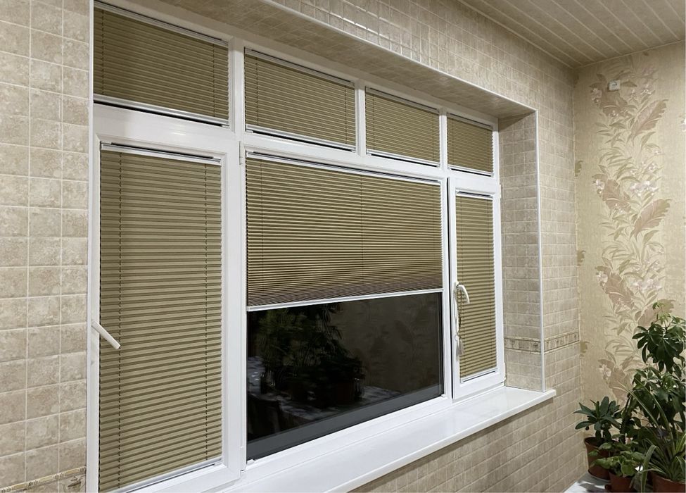 жалюзи jalyuzi jaluzi