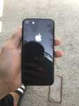 IPhone 8 ёмкость 83