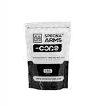 Bile ceramica metalice 6mm reparatii upgrade