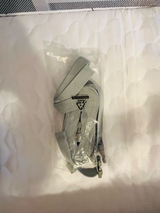 Patut co-sleeper, Lionelo, Aurora, 3 in 1