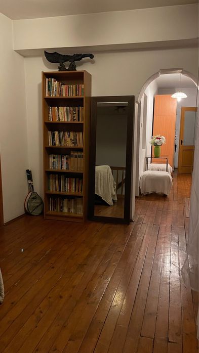 Apartament de Inchiriat - Calea Dorobantilor