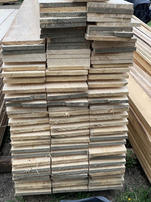 Producator de Cherestea din Suceava, Pret de la 600 lei