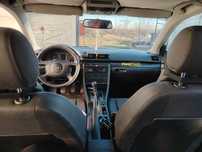 Vând Audi A4B6 2.0 benzina
