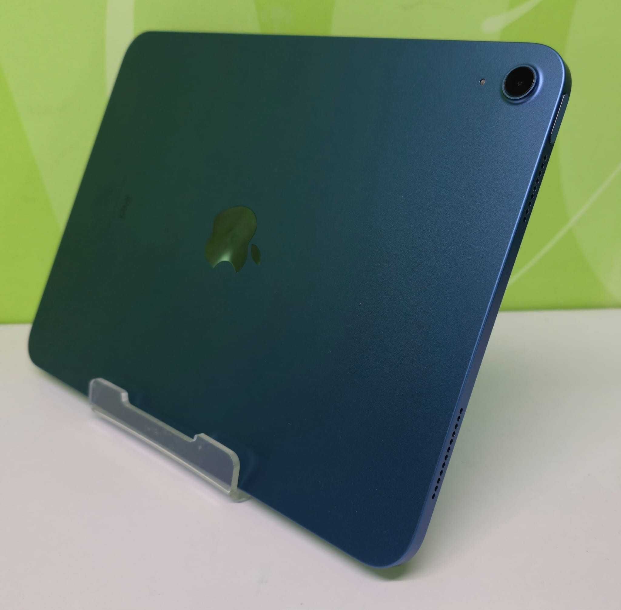 iPad 10th Gen 10.9 inch 64Gb ag.7 Podu Ros 50217 Garantie 24 luni