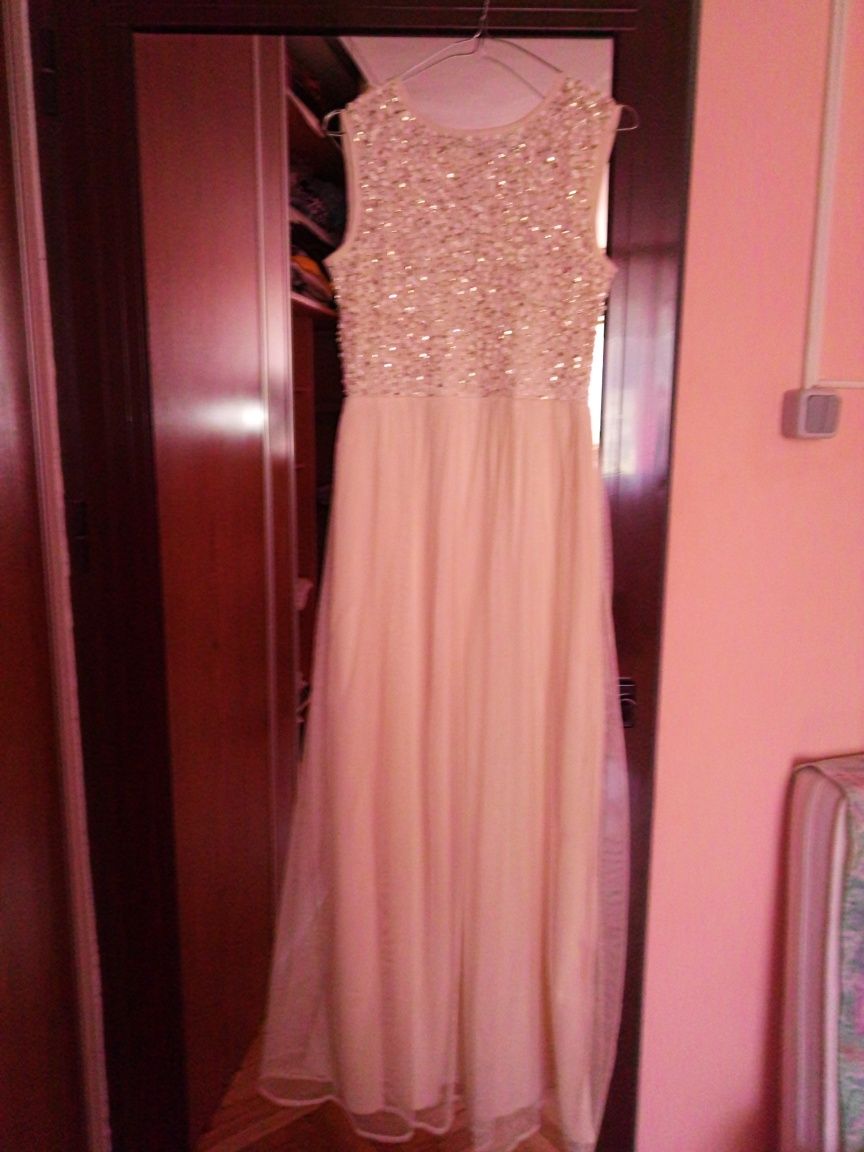Rochie de ocazie