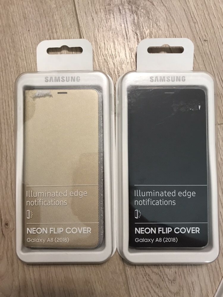 Huse originale Samsung A7, A3, J3