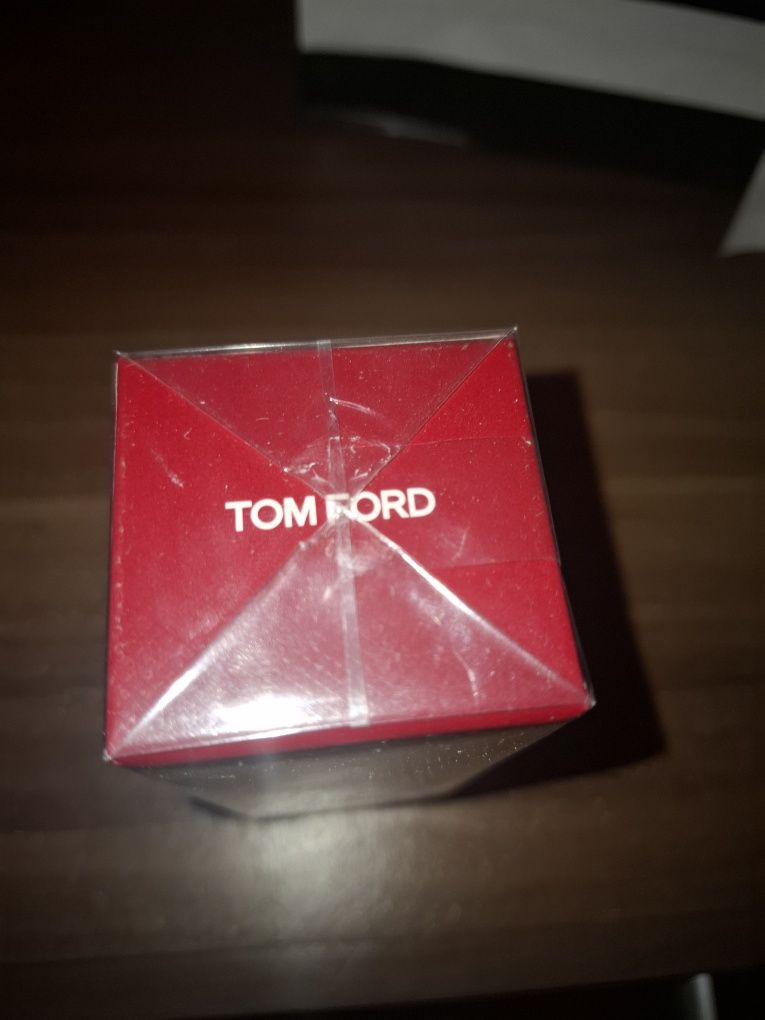 Vand Parfum Tom Ford Lost Cherry 50ML sigilat, nou URGENT!