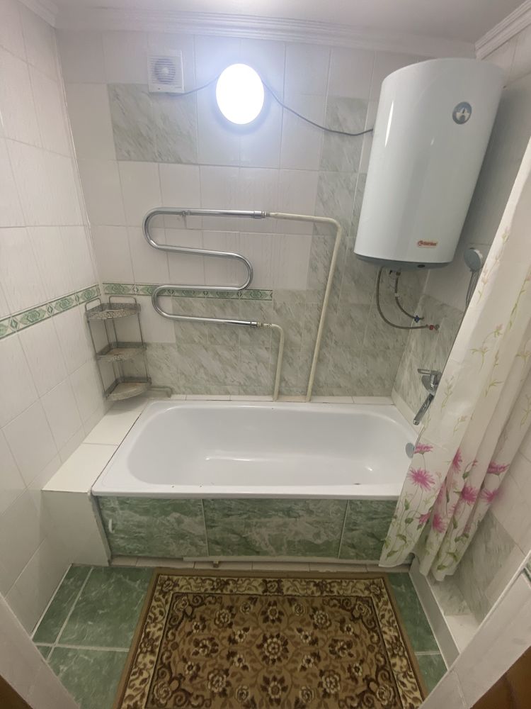 Сдам дом в аренду