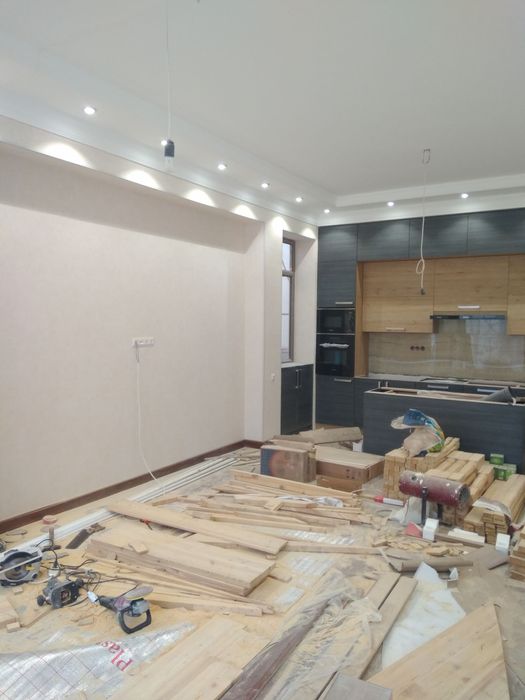 Ustalar xizmati Malyarka va atachento ishlarini qilamiz 

Sizga sifa