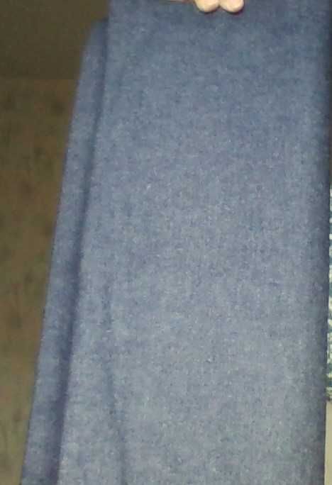 Фин плат ,Габардин