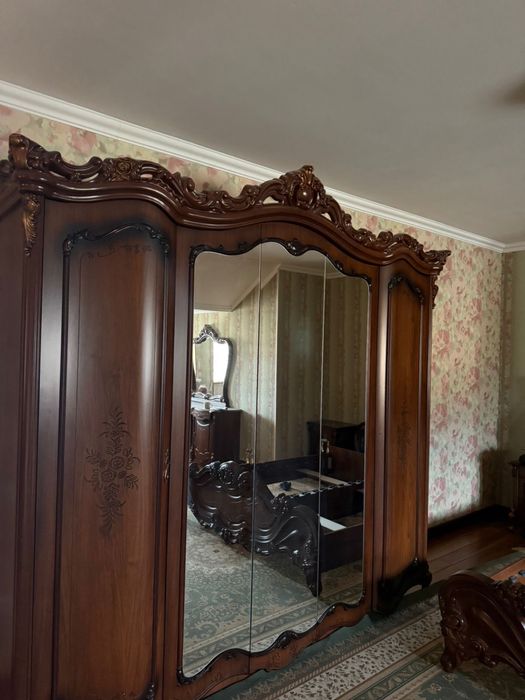 Гарнитур Мебель новая