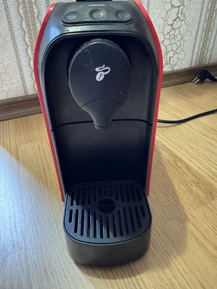 Кафе машина Chibo
