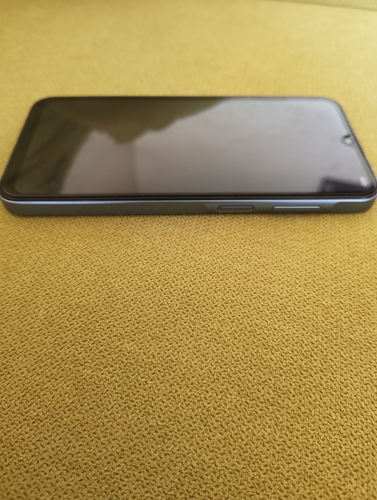 Samsung A15 5G 128GB 4GB RAM