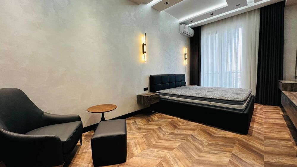 2/7_9 Академ Городок It park