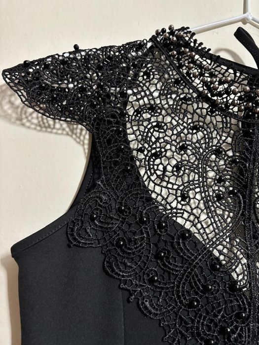 зимние вещи  по 500