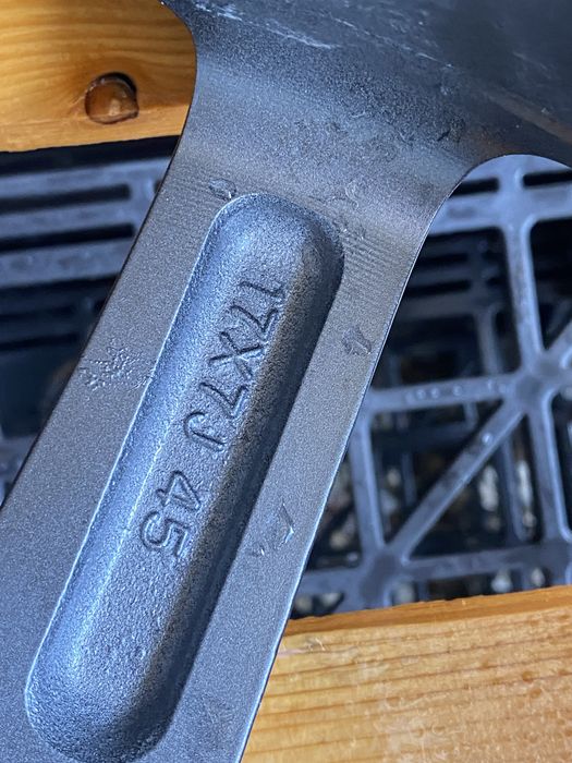 17 цола 4 х 100 мм Мазда , Mazda 2 ,  MX - 5  , Хюндай , Hyndai