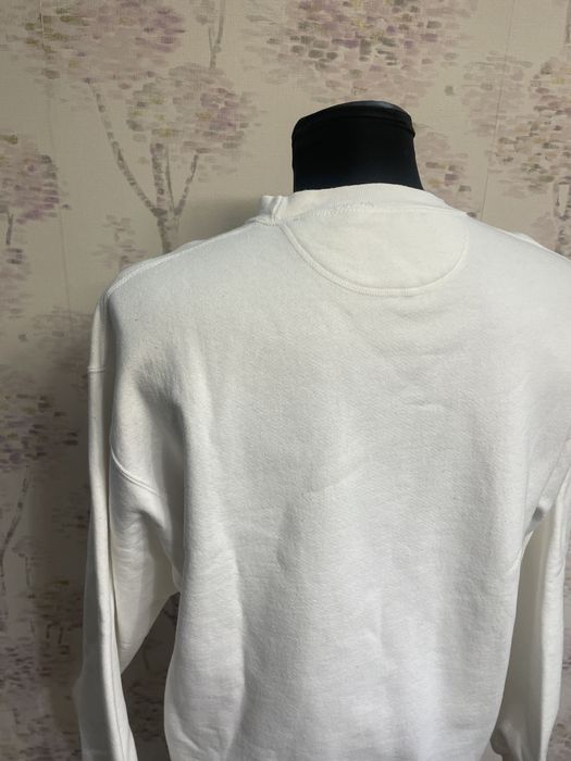 Bluza barbati casual/stil american United State Air Force L