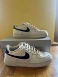 Air force 1 Nike