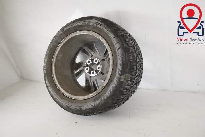 Оригинална джанта / Original Janta Land Rover Range Rover Evoque L551