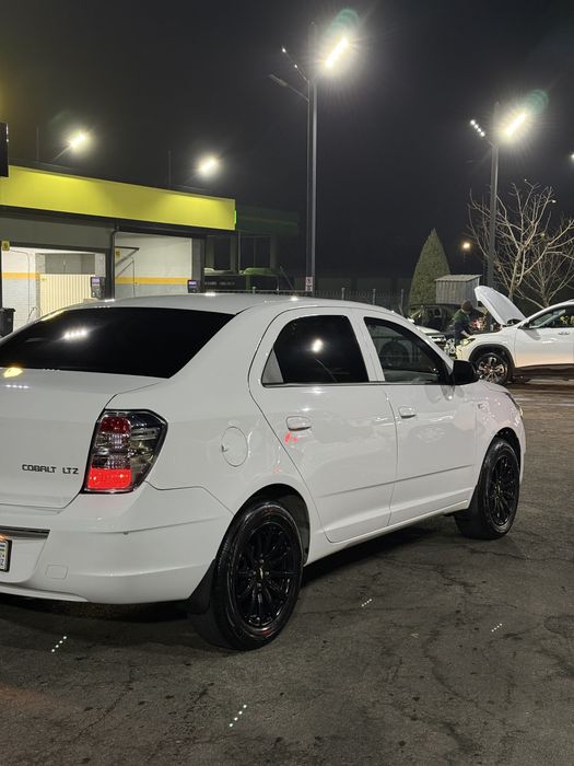 Koblt 4-pozitsiya style full