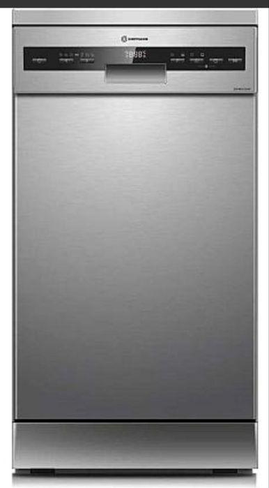 Pasuda Moyka hofmann