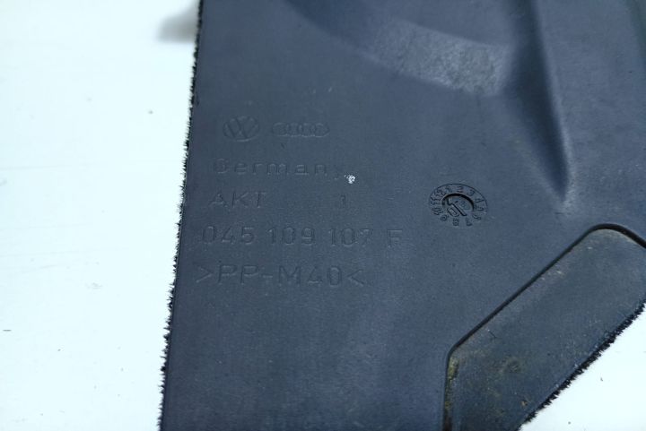 Capac distributie 045109107F Audi A4 B6