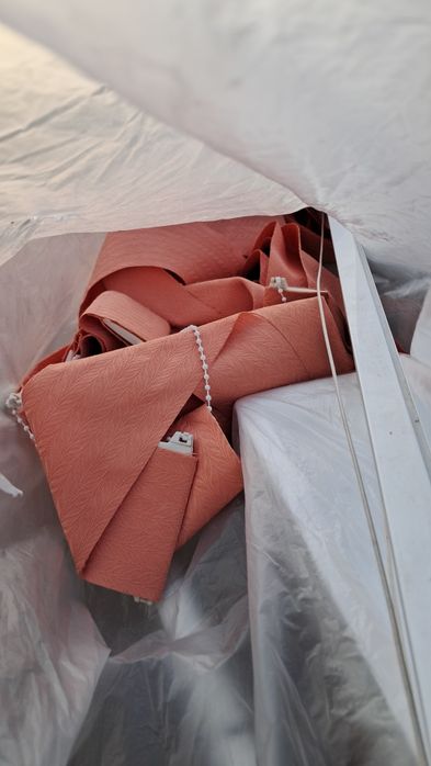 жалюзи отличном состоянии