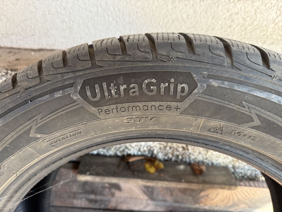 275/50/R20  dot 0824