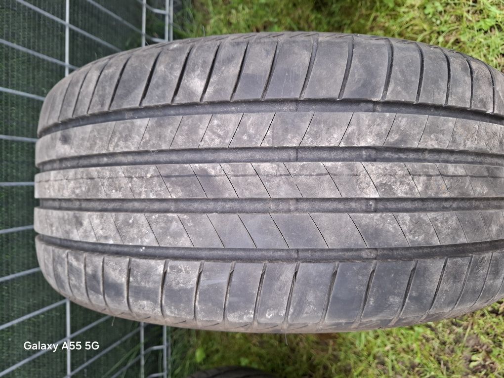 Bridgestone cauciucuri