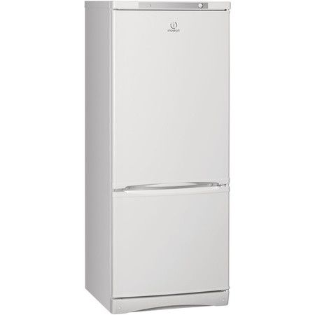 Холодильник "INDESIT ES-15" В розницу по оптовой цене