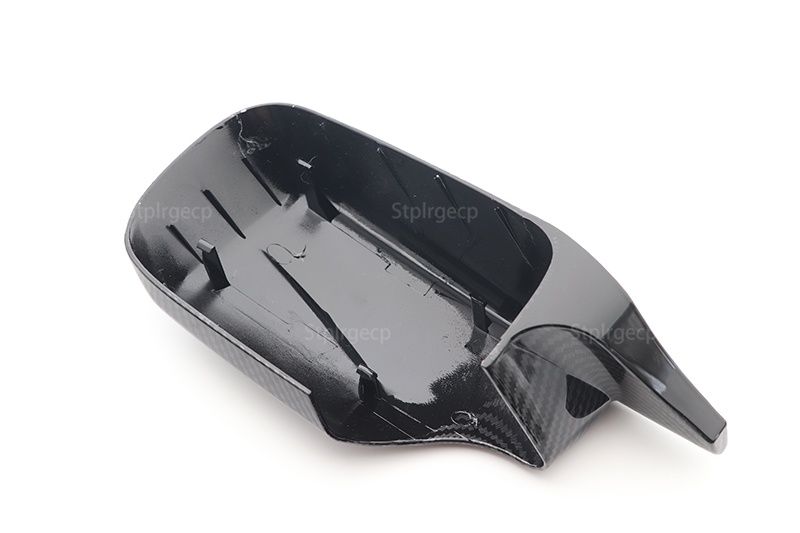 Capace oglinzi Bmw M Style Bmw E46 E39 Bmw Carbon seria 3 5 Alpina