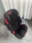 Scaun auto copii.