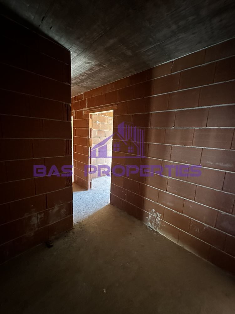 Продава се Тристаен апартамент в София, Карпузица - 103 кв.м за 2136 €/кв.м - Снимка #6