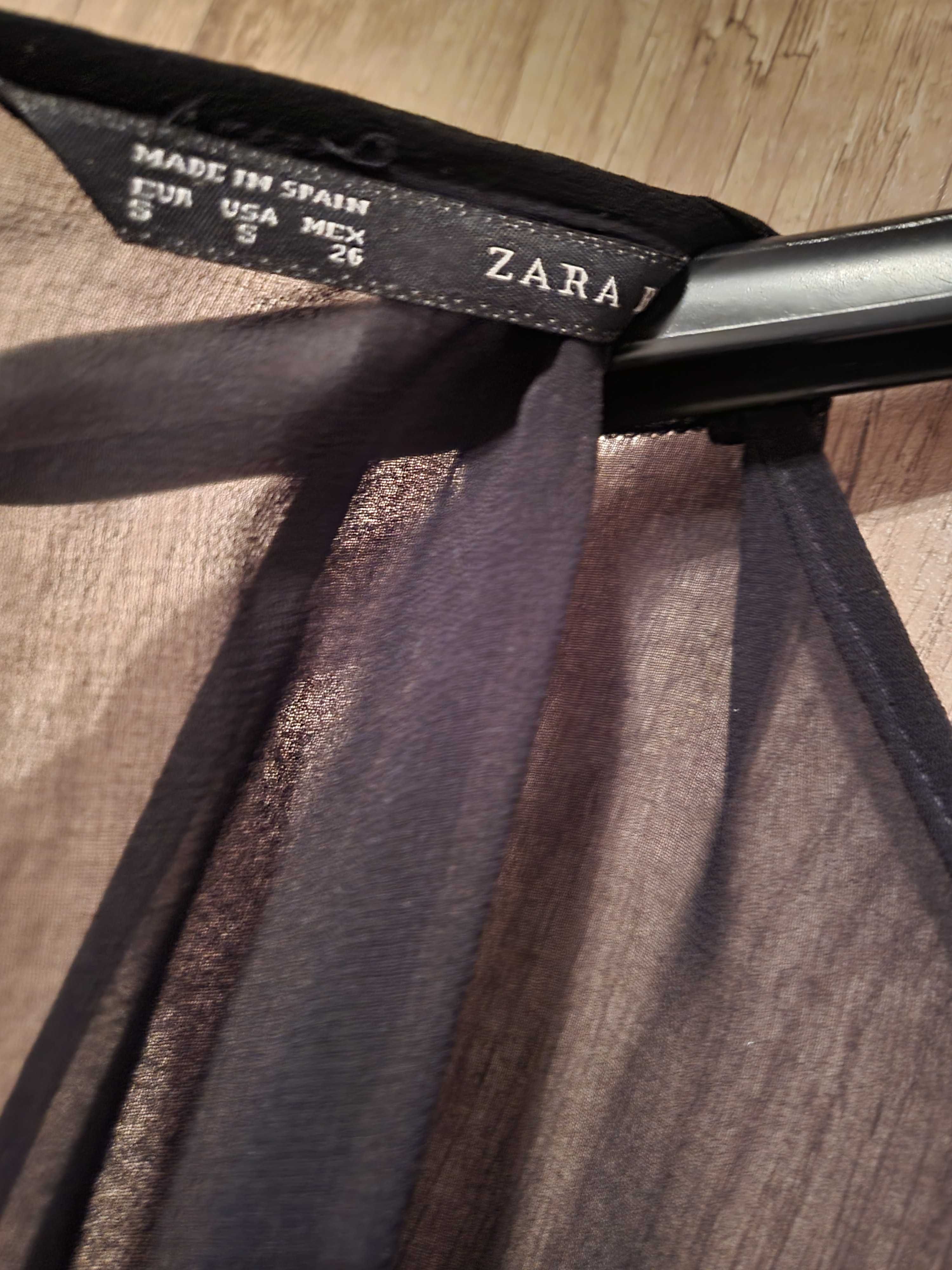 Дамски гащеризон ZARA