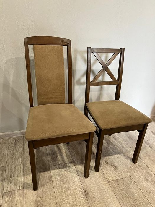 Рабочий стол Стулья мебель в связи с переездом