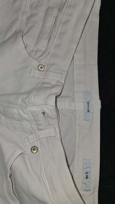 Blugi dama Opus marime 36