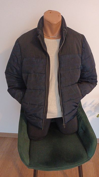 Vand geaca pt barbati