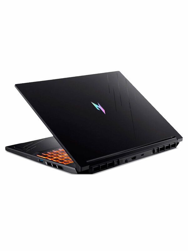 Acer Nitro V16 i5-14450HX Rtx4060 8G