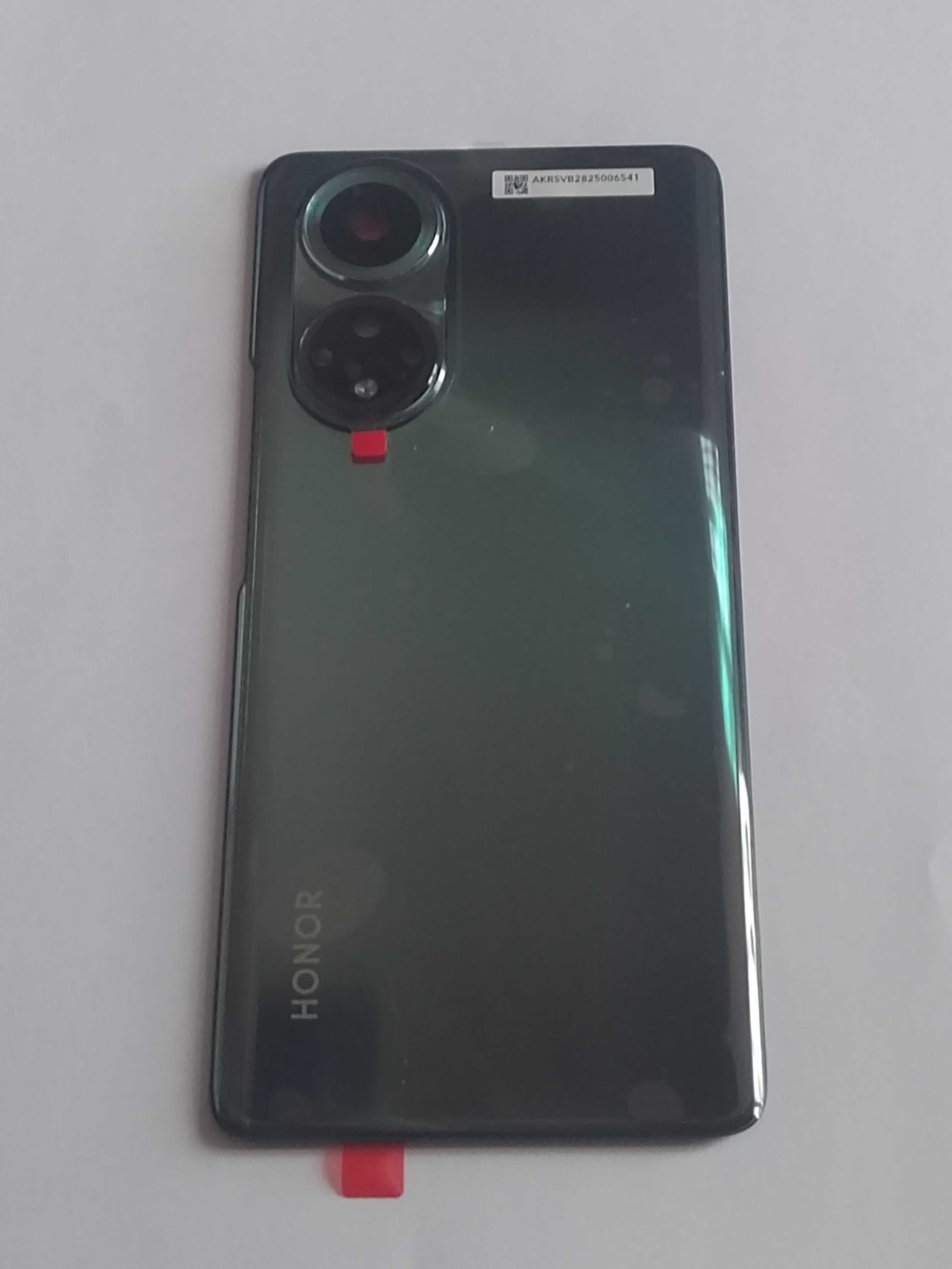 Honor 50 заден капак emerald green оригинал