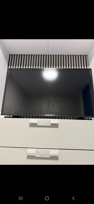 Televizor samsung