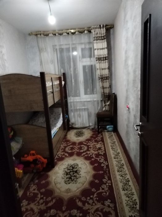 Срочна сотилади 7а 3. 2. 7. 60м²