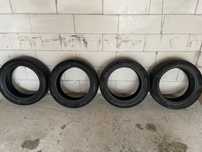 Anvelope Michelin