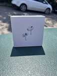 AirPods Pro2 originale
