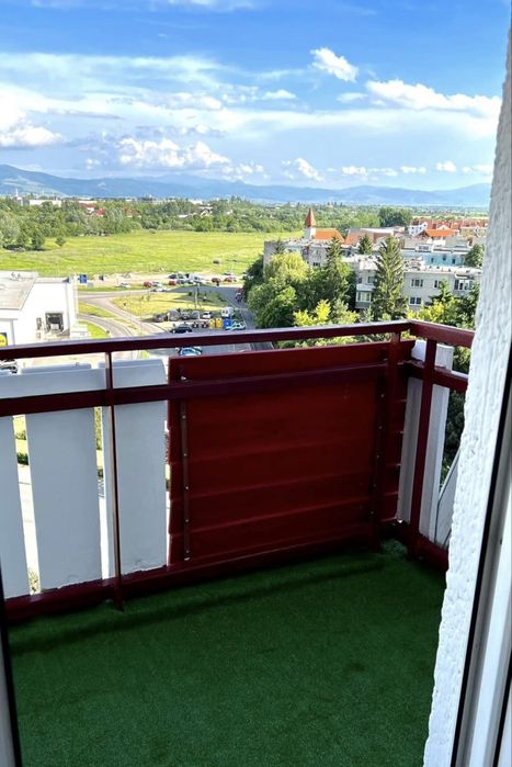 Apartament cu 2 camere