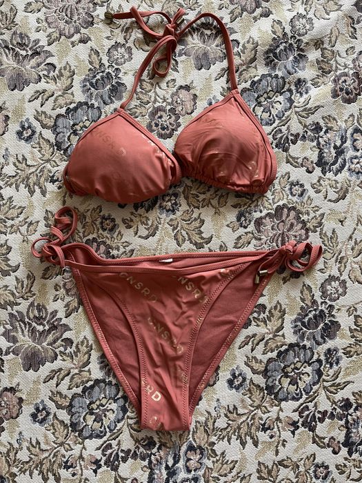 Costume de baie Zara modele noi adaugate