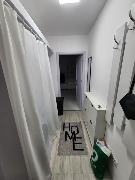 Apartament 2 camere de inchiriat