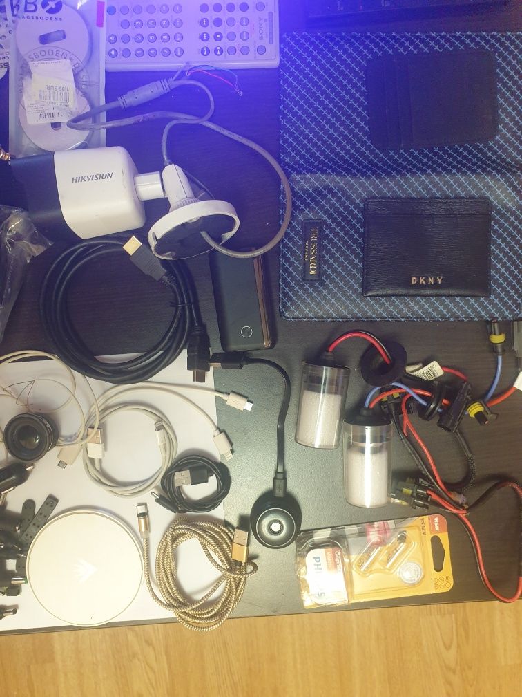 camera supraveghere si diverse urgent