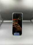 Hope Amanet P5/Oppo A60/ Liber de retea