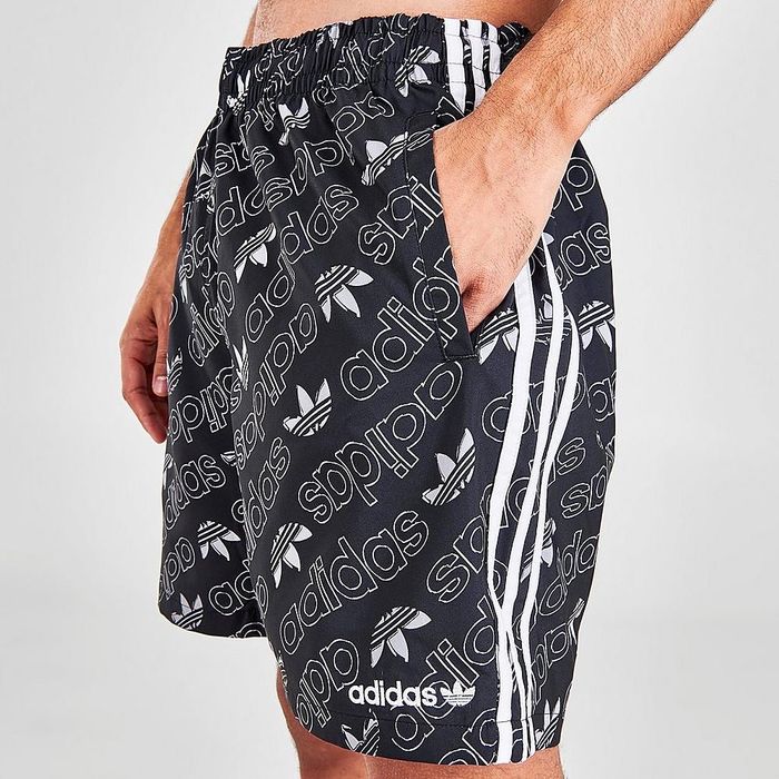 Adidas оригинал 100%